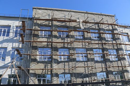 Фото Информотдел Администрации Абакана